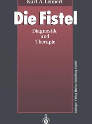 Die Fistel