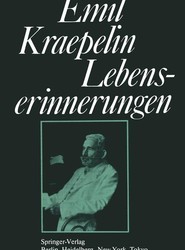 Lebenserinnerungen