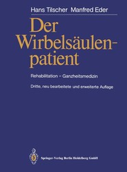 Der Wirbelsaulenpatient