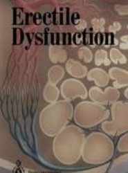 Erectile Dysfunction
