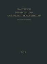 Nicht entzundliche Dermatosen