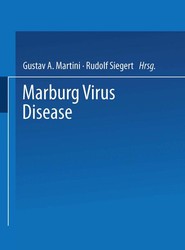 Marburg Virus Disease
