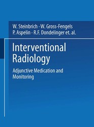 Interventional Radiology