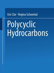 Polycyclic Hydrocarbons