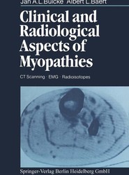 Clinical and Radiological Aspects of Myopathies