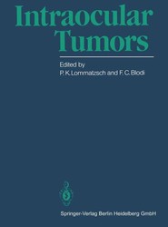 Intraocular Tumors