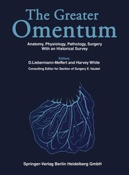 The Greater OMENTUM