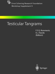 Testicular Tangrams