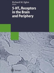 5-HT4 Receptors in the Brain and Periphery