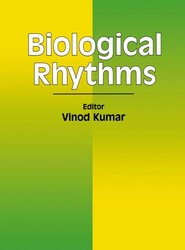 Biological Rhythms