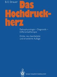 Das Hochdruckherz