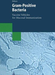 Gram-Positive Bacteria