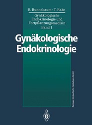 Gynakologische Endokrinologie und Fortpflanzungsmedizin