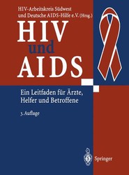 HIV und AIDS