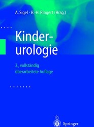 Kinderurologie
