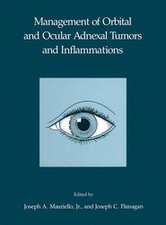 Management of Orbital and Ocular Adnexal Tumors and Inflammations