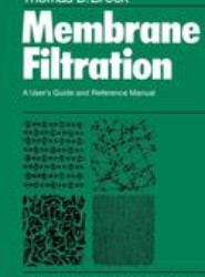 Membrane Filtration