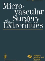 Microvascular Surgery of the Extremities