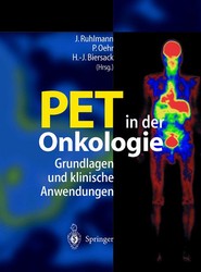 PET in der Onkologie