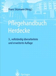 Pflegehandbuch Herdecke
