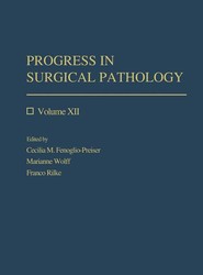 Progress in Surgical Pathology