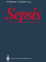 Sepsis