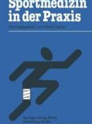 Sportmedizin in der Praxis