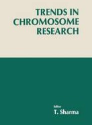 Trends in Chromosome Research