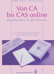 Von CA bis CAS online