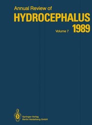 Annual Review of Hydrocephalus