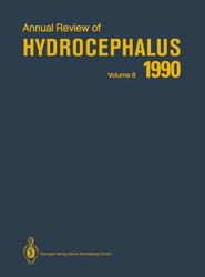 Annual Review of Hydrocephalus