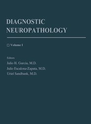 Diagnostic Neuropathology