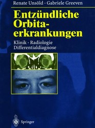 Entzundliche Orbitaerkrankungen