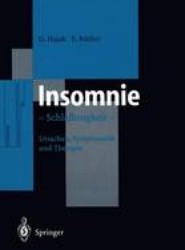 Insomnie