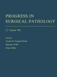 Progress in Surgical Pathology