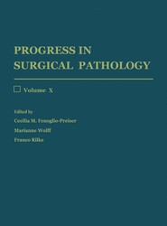 Progress in Surgical Pathology