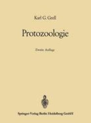 Protozoologie