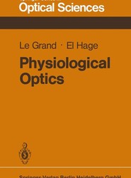 Physiological Optics