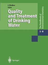 Water Pollution