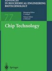 Chip Technology