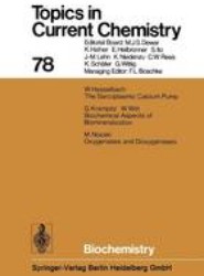Biochemistry