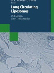 Long Circulating Liposomes: Old Drugs, New Therapeutics