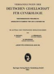 Vierunddreissigste Versammlung Abgehalten zu Hamburg vom 9. bis 13. Oktober 1962