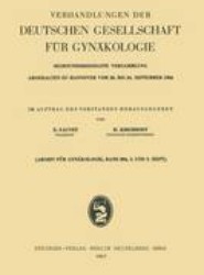 Wissenschaftlicher und Geschaftlicher Teil