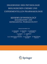 Brenzkatechinamine und Andere Sympathicomimetische Amine