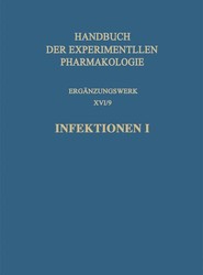 Infektionen I