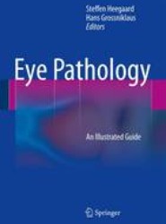 Eye Pathology
