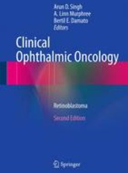 Clinical Ophthalmic Oncology