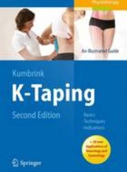 K-Taping