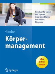 Koerpermanagement